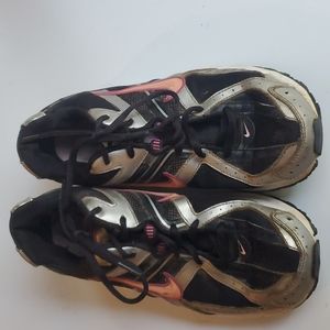 🌷Nike running shoes